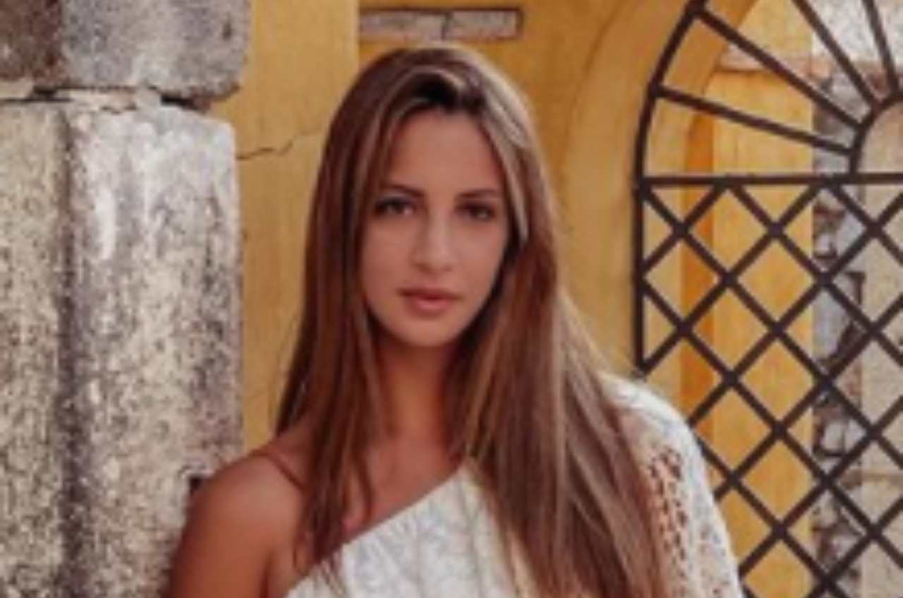 Alessandra De Angelis notizia