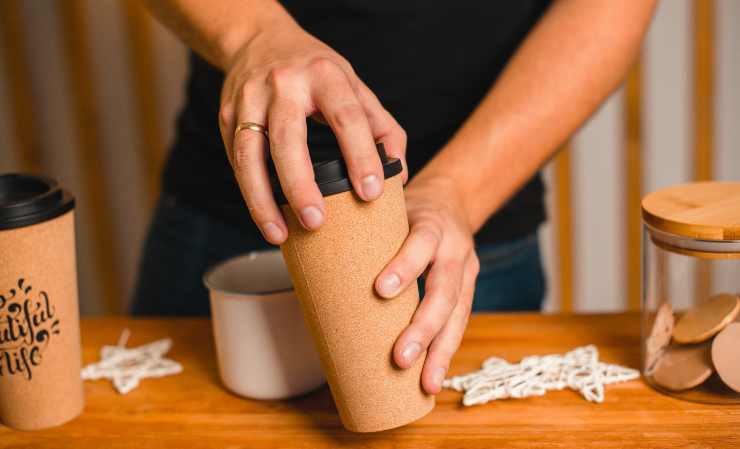 cibo contaminato intossicazione