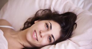 dormire