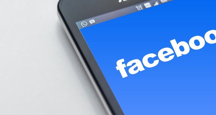 Facebook censura sulle notizie