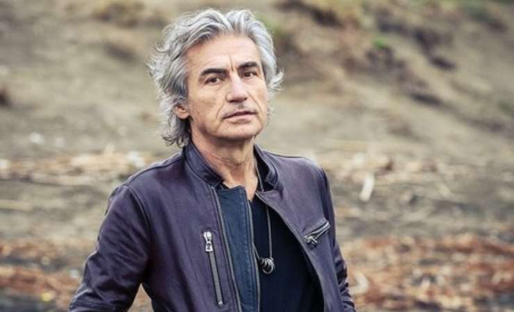 ligabue ricordo