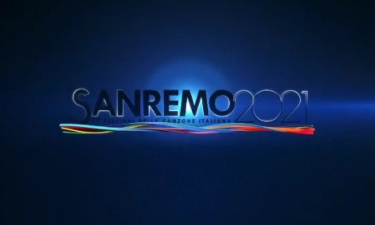 sanremo 2021 campione 