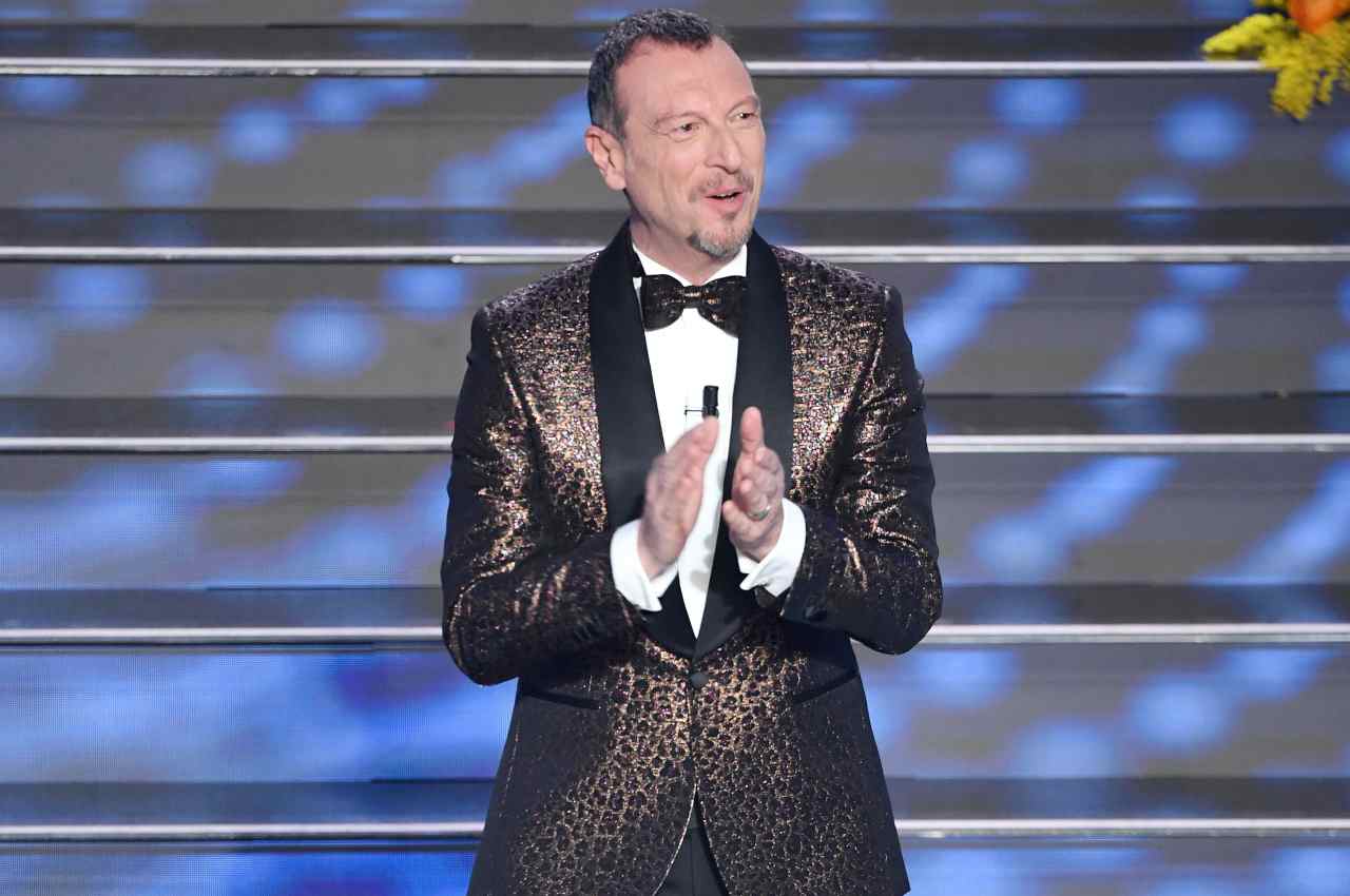 Sanremo 2021