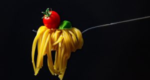 Spaghetti ricetta basso costo
