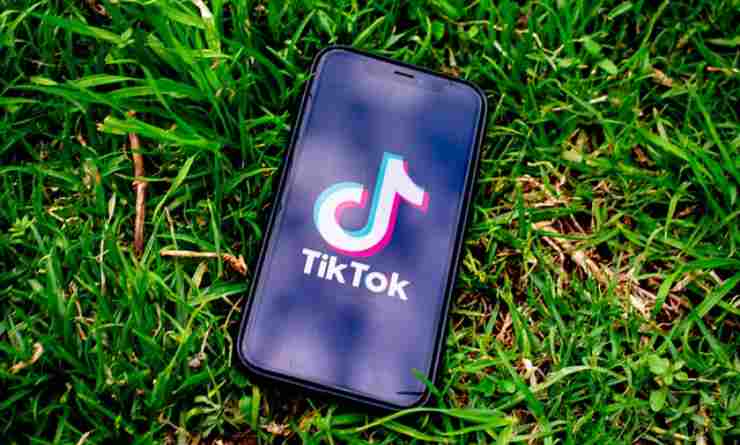 Tik Tok sfide pericolose