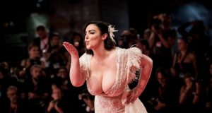 Francesca Giuliano