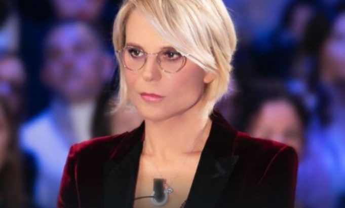 C è Posta Per Te Quando Va In Onda