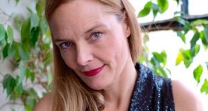 Marit Nissen