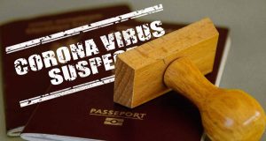 PAssaporto vaccinale obbligatorio