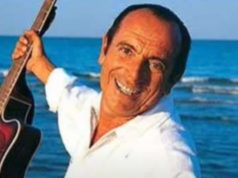 Raoul Casadei