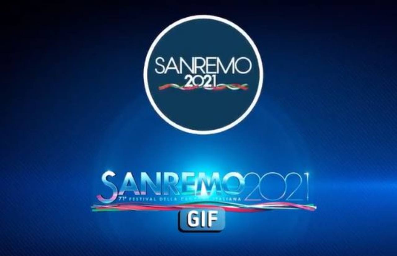 Sanremo 2021 classifica aggiornata
