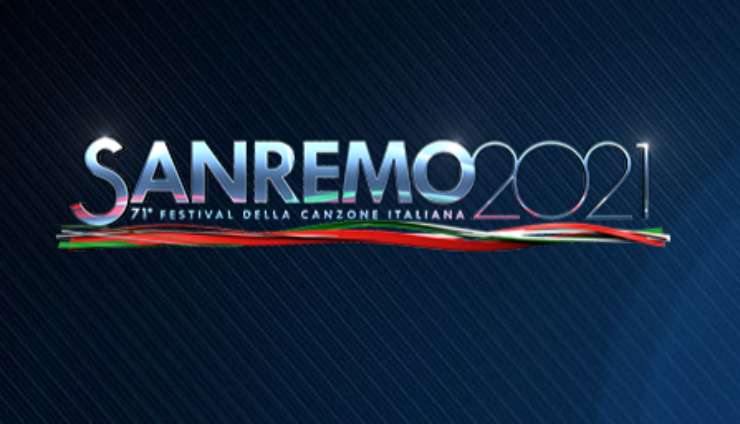 Sanremo 2021 questa sera