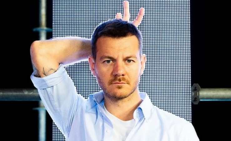 alessandro cattelan nuovo programma 