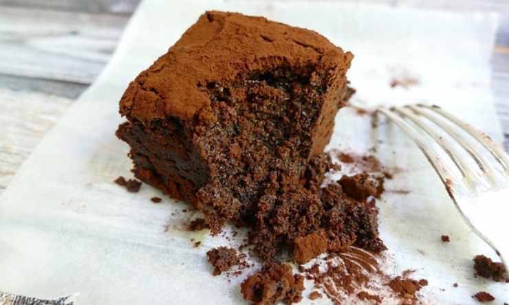 brownies