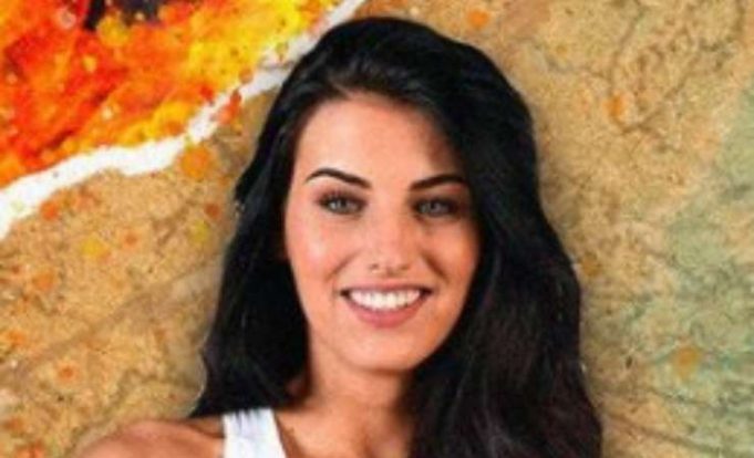 Chi Ha Abbandonato L Isola Dei Famosi