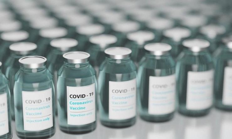 vaccini covid varianti