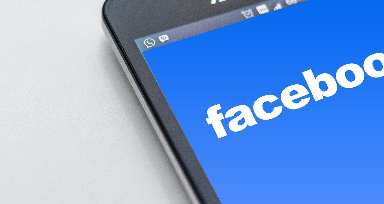 Facebook brutte notizie