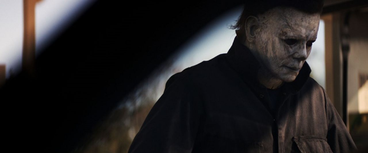 Halloween La Saga Differenza Tra Reboot E Remake Altranotizia It