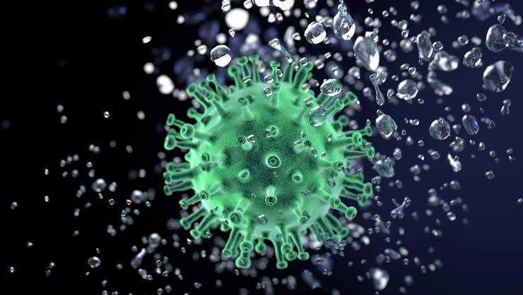 Coronavirus restrizioni dopo Pasqua