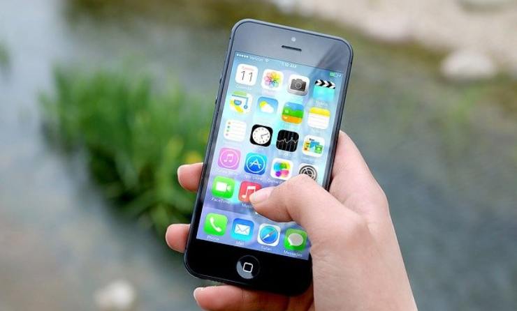 iphone trucchi segreti