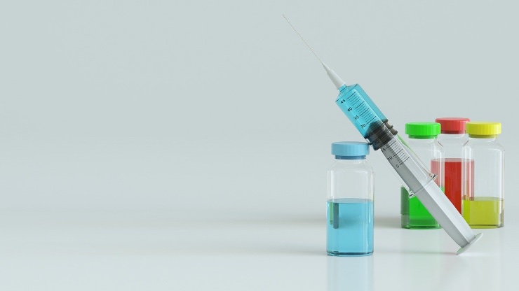 vaccini nuove dosi