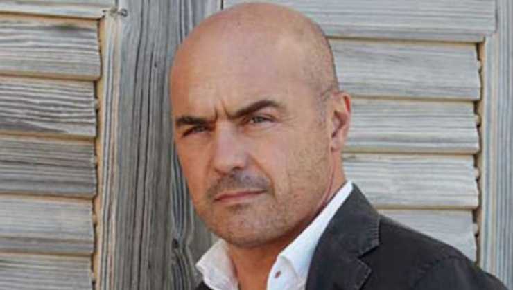 Il Commissario Montalbano