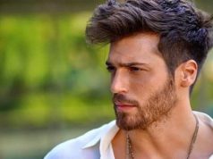 Casa Can Yaman