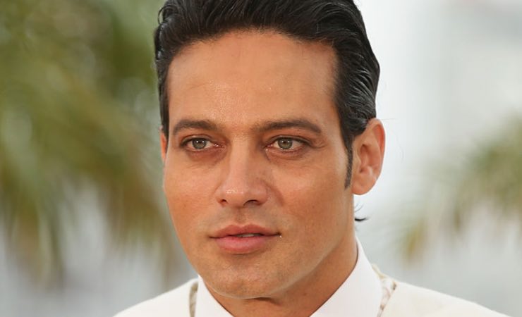 Gabriel Garko 