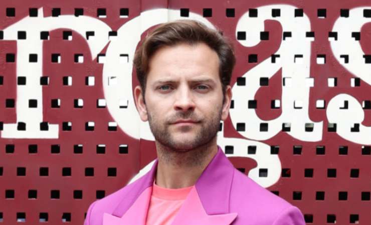 alessandro borghi prima del successo