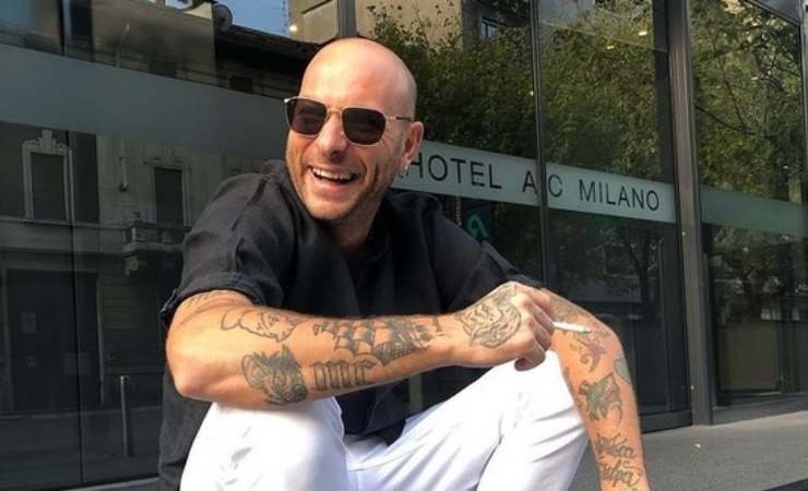 clementino prima del successo