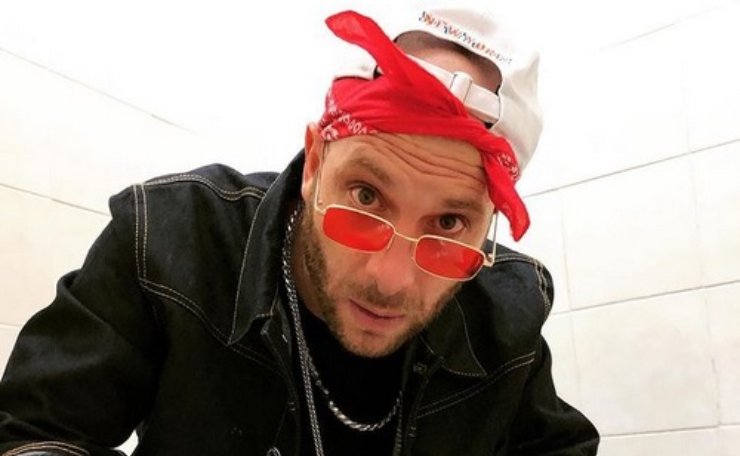 clementino prima del successo