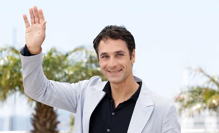 Raoul Bova