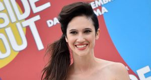 Lodovica Comello