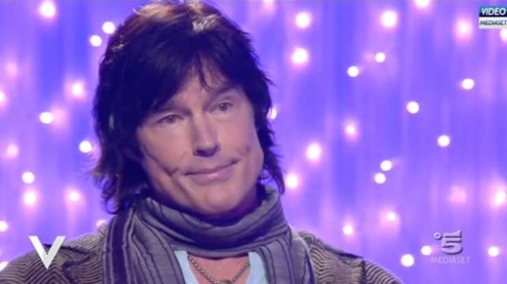 Beautiful, che fine ha fatto Ronn Moss?