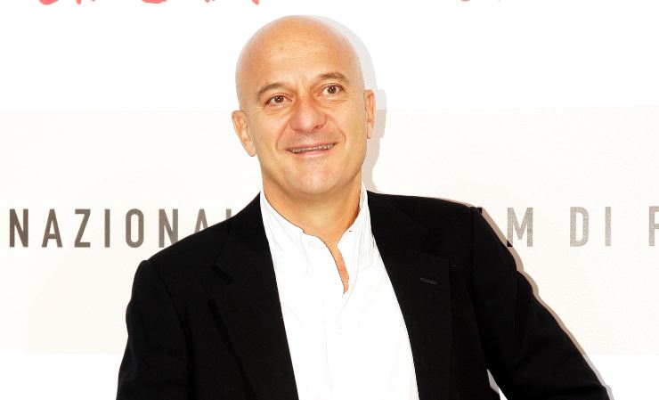 esordi Claudio Bisio