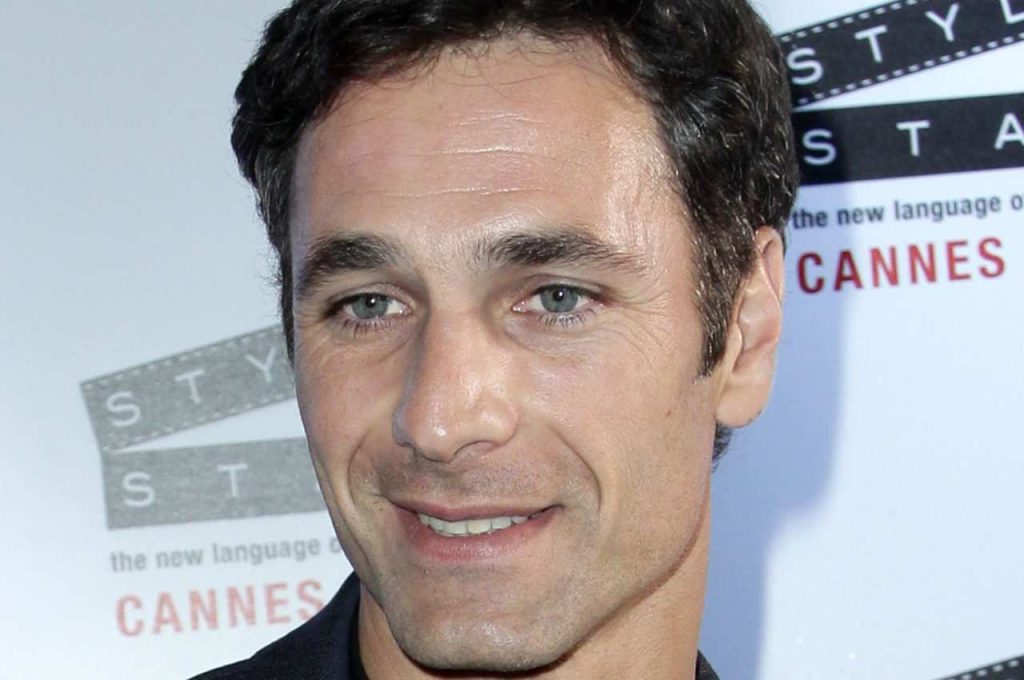 Raoul Bova, la foto che ha scatenato i fan: “Che succede?” | Incredibile