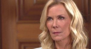 Casa Brooke Logan