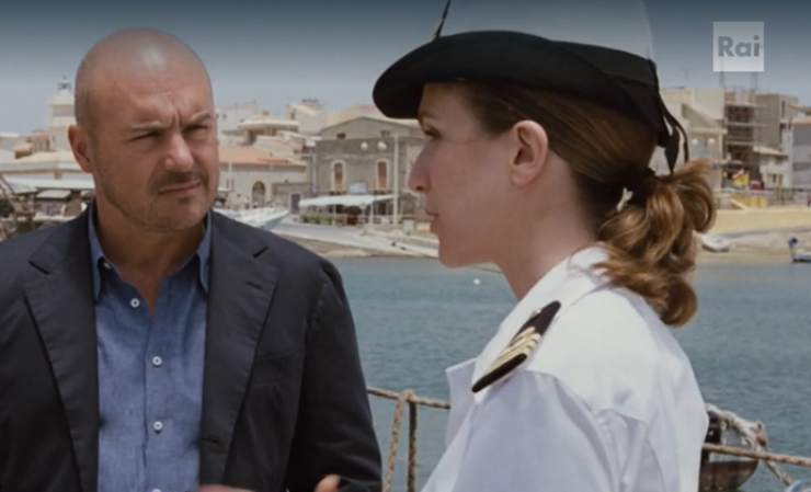 salvo commissario montalbano