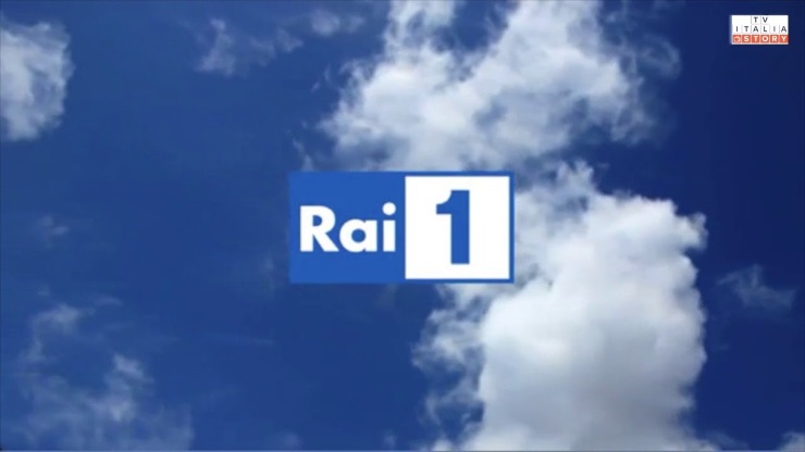 Rai 1