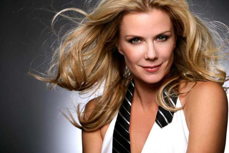 Brooke Logan