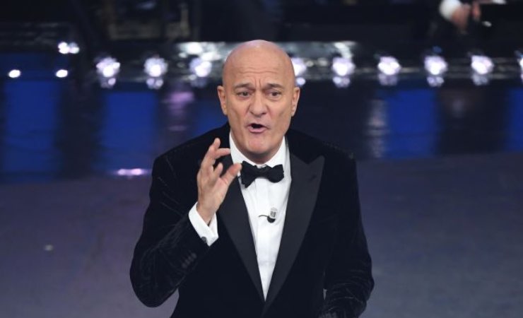 Claudio Bisio film