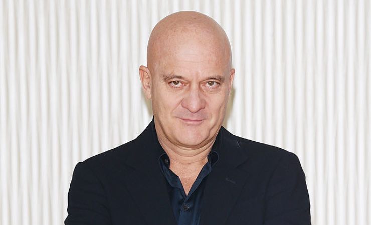 Claudio Bisio