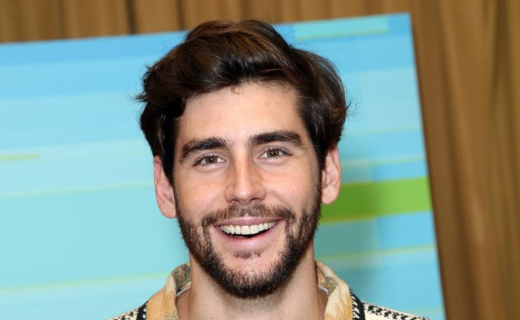 alvaro soler laurea