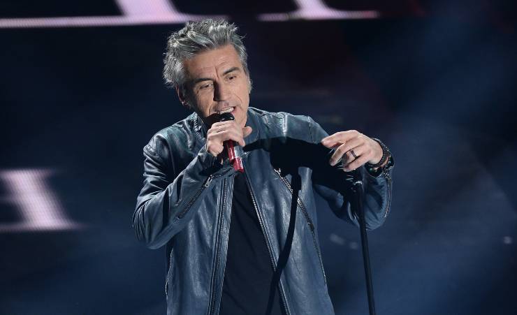 lavoro ligabue