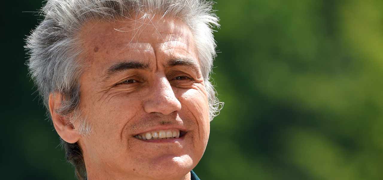 ligabue lavoro