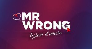 mr wrong incinta