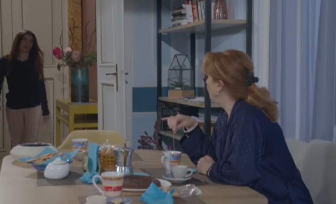 Un Posto Al Sole Rai Play Episodi