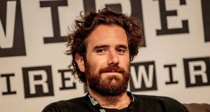 tommaso paradiso passato
