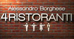 4-Ristoranti-Alessandro-Broghese-AltraNotizia