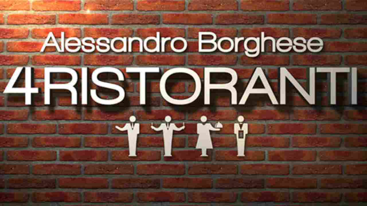 4-Ristoranti-Alessandro-Broghese-AltraNotizia